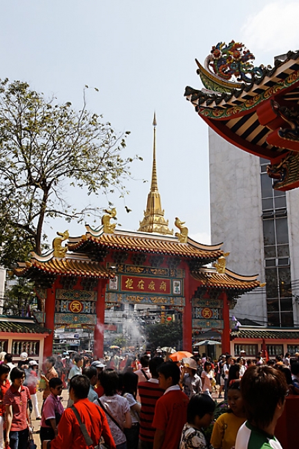 Nouvel an chinois-BKK-2010-032